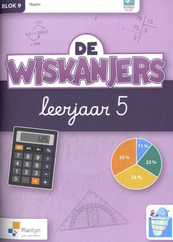 Werkboek