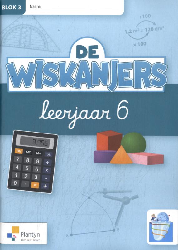 Werkboek