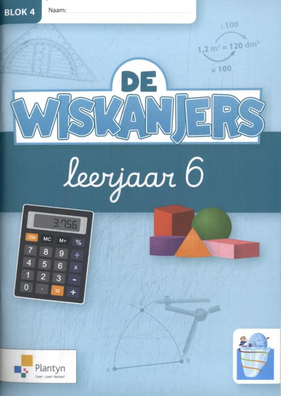 Werkboek