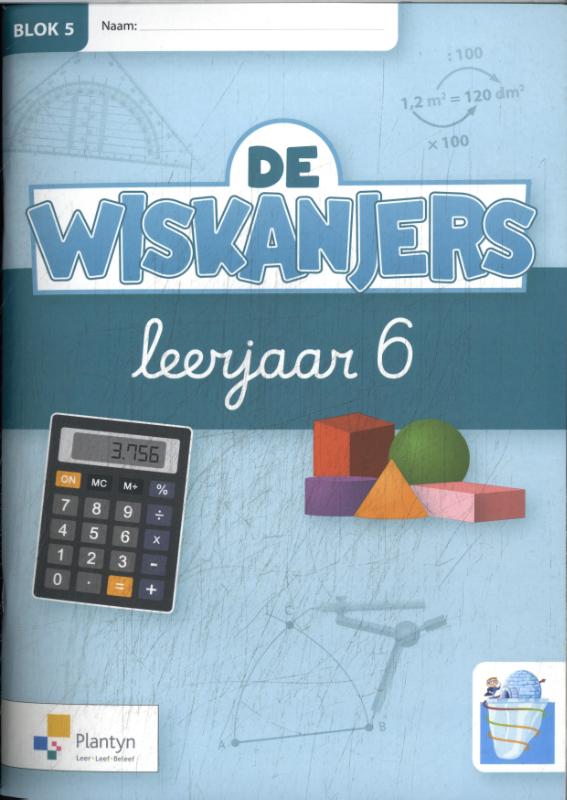 Werkboek