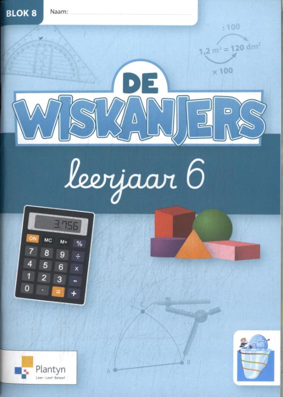Werkboek