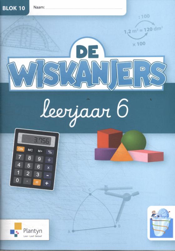 Werkboek