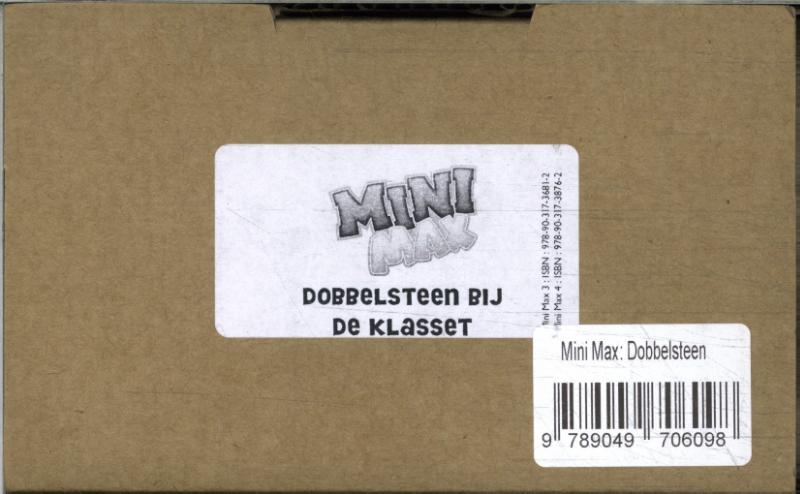 Didactisch Materiaal