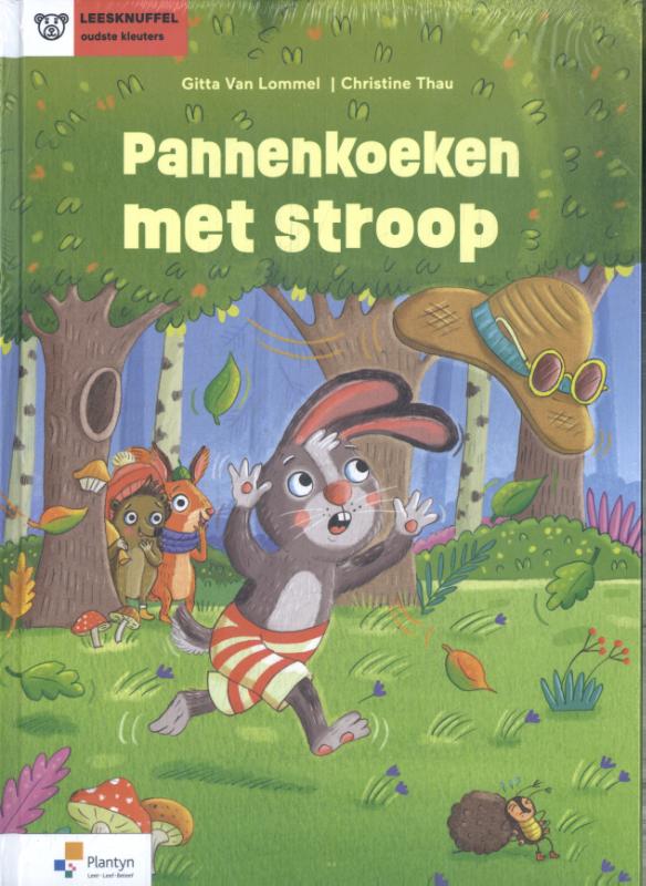 Didactisch Materiaal