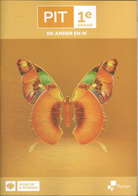Leerwerkboek