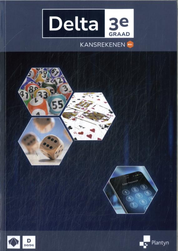 Leerboek
