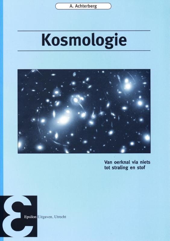 Kosmologie