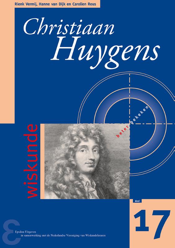 Christiaan Huygens