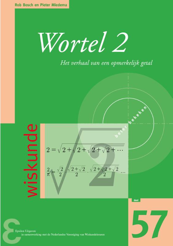 Wortel 2