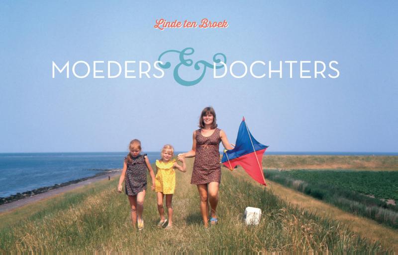 Moeders & Dochters