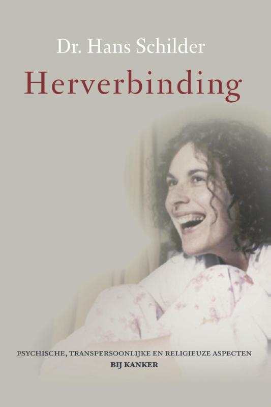 Herverbinding