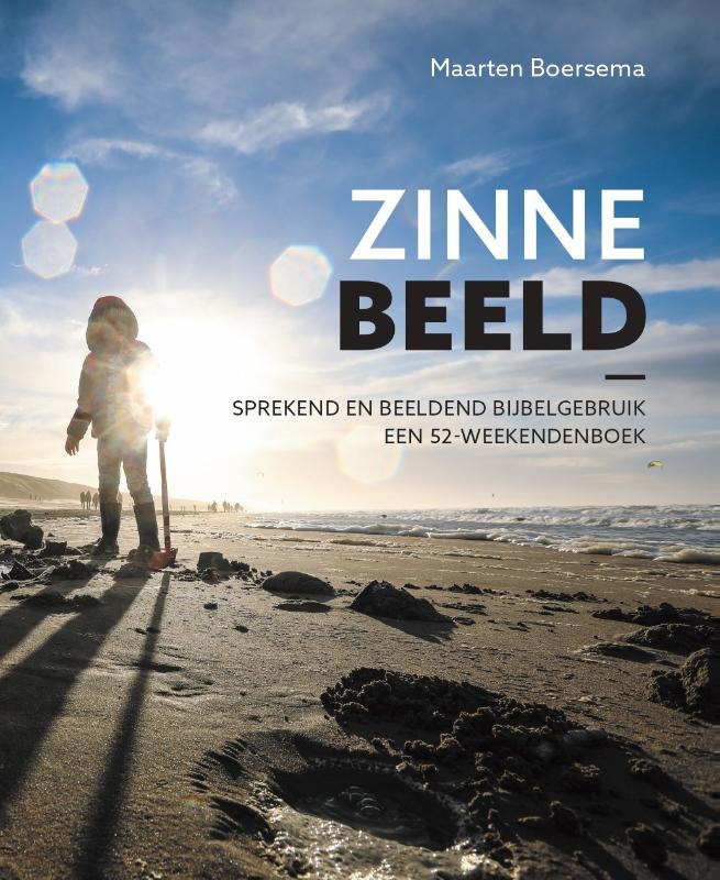 Zinnebeeld