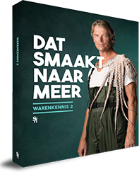 Warenkennis 2