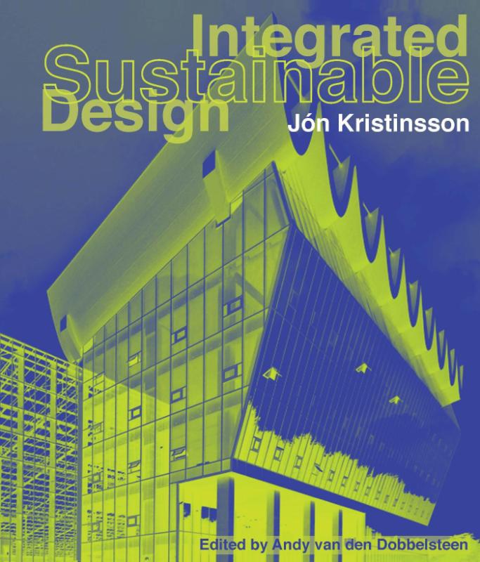 Integrated sustainable design