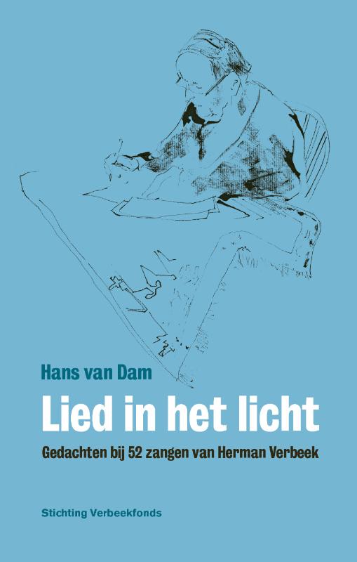 Lied in het licht