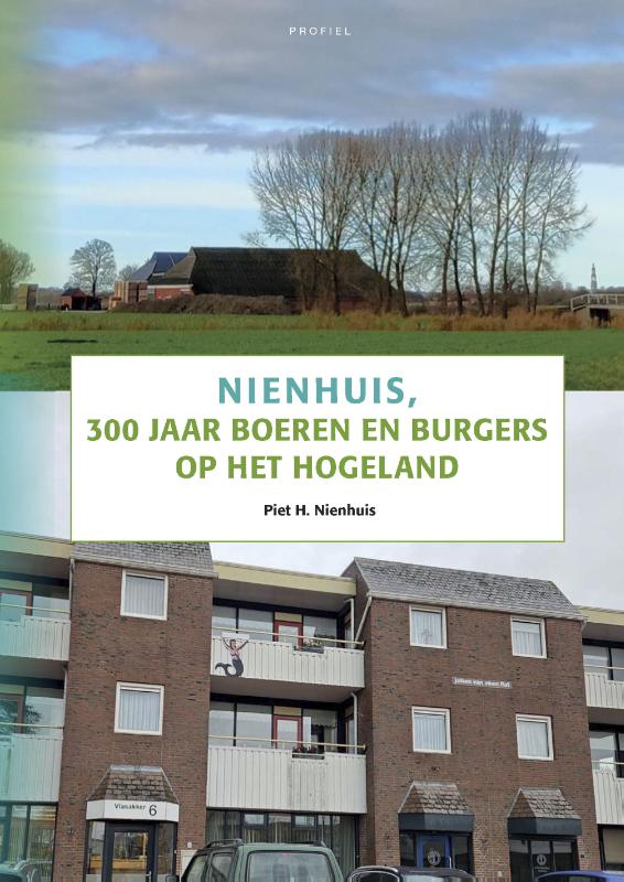 Nienhuis
