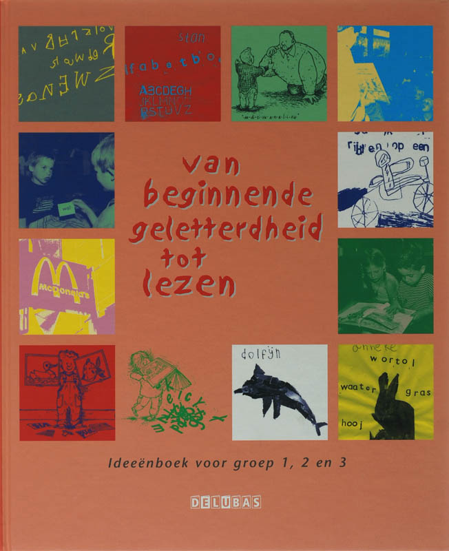 Ideenboek