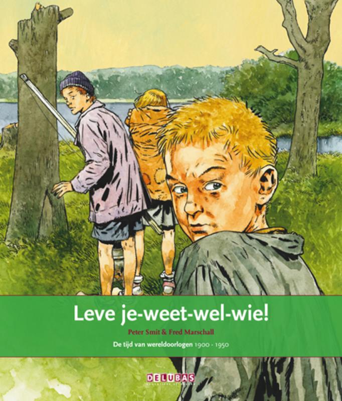 9 de tijd van wereldoorlogen 1900-1950 de tweede wereldoorlog