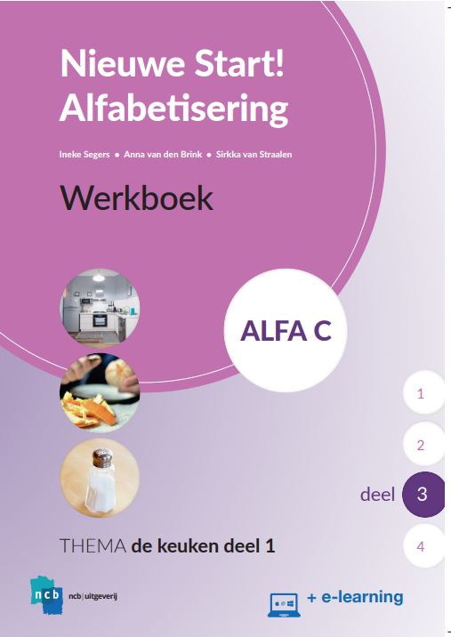 Werkboek