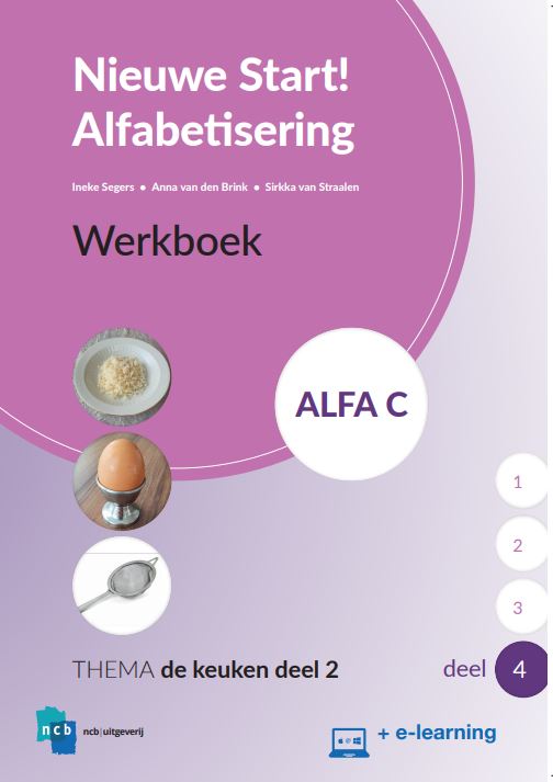 Werkboek