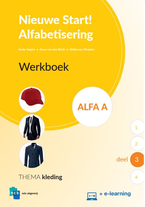 Werkboek