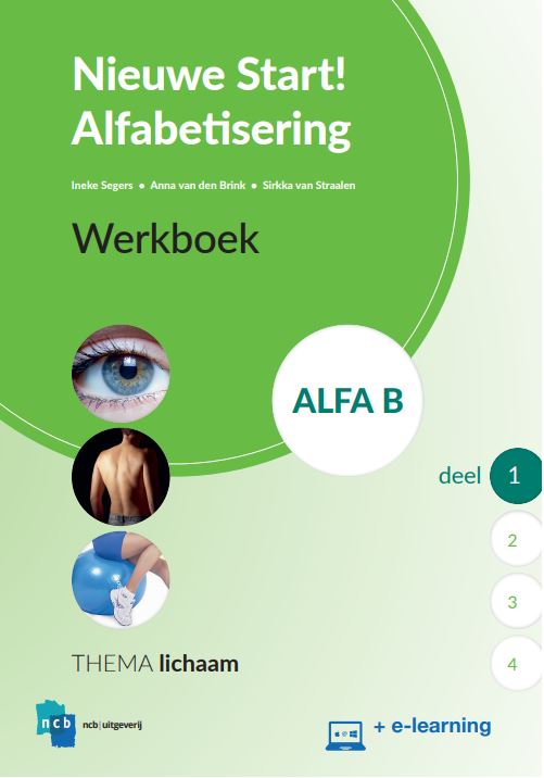 Werkboek