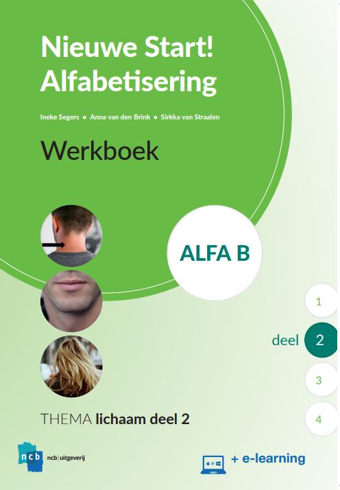 Werkboek