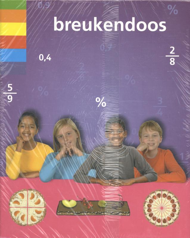 ZWISO DOEDOOS LEERJAAR 4,5 EN 6