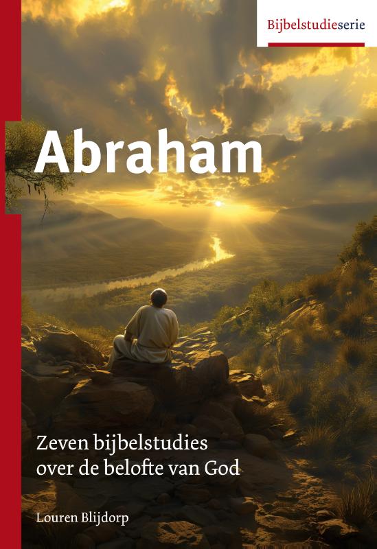 Abraham
