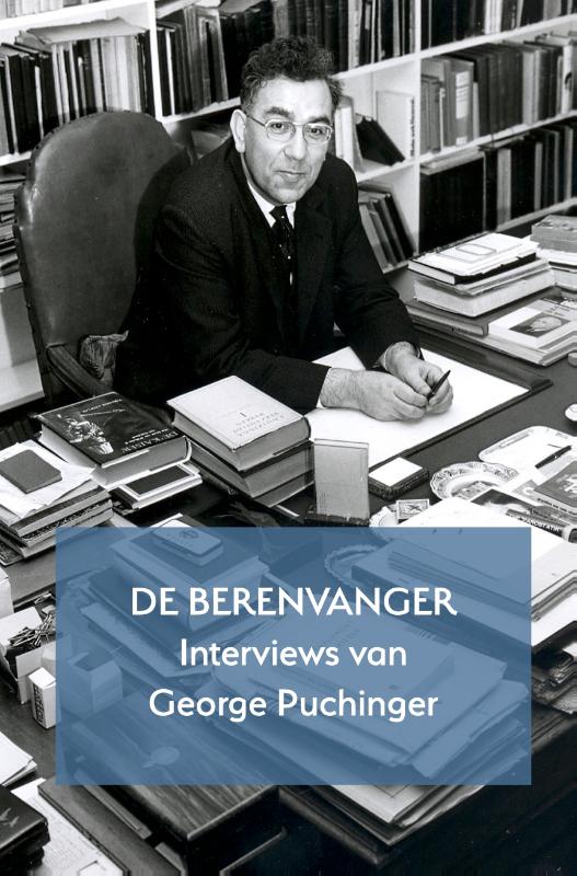 De berenvanger