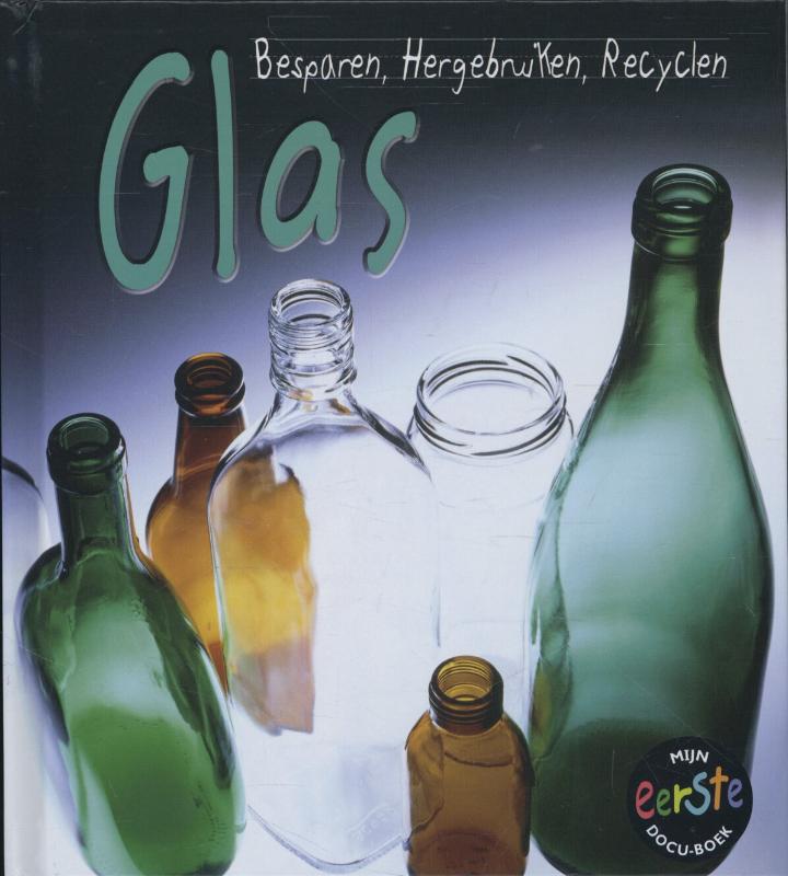 Glas