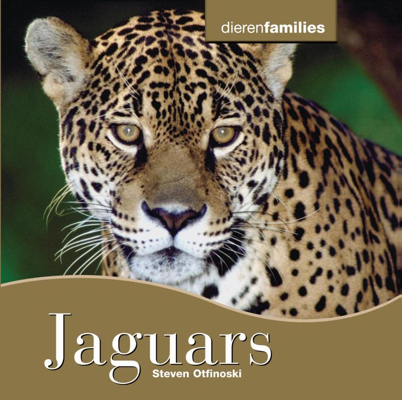 Jaguars