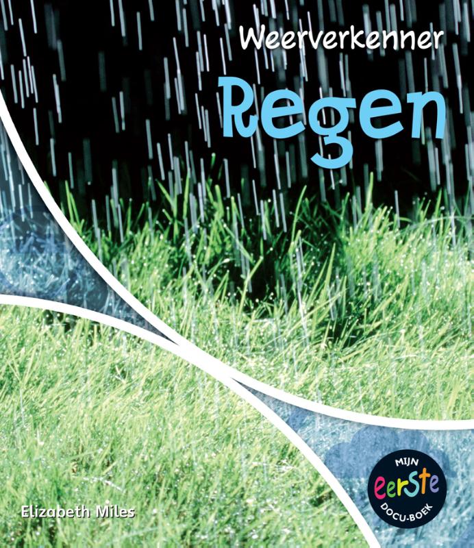 Regen