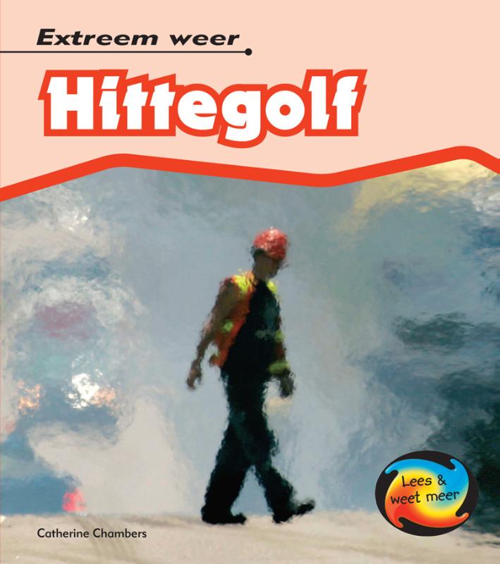Hittegolf