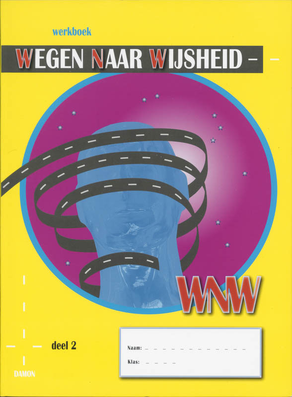 Werkboek