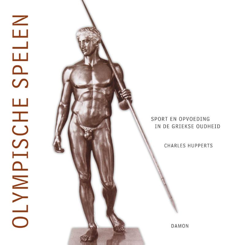 Olympische Spelen
