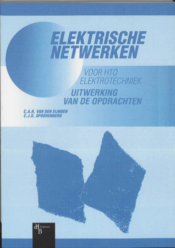 Uitwerking van de opdrachten