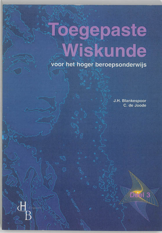 Leerlingenboek