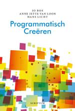 Programmatisch creeren