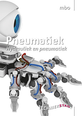 Pneumatiek