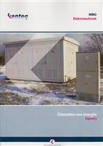 5 Omzetten van energie