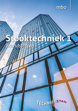 1 Brandstoffen