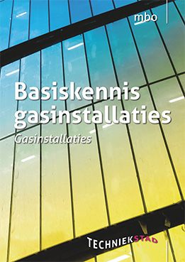 Gasinstallaties