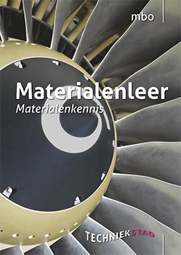 materialenkennis niveau 2