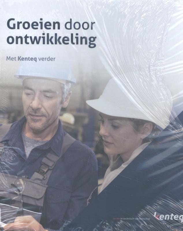 Ontwerpen van elektrische woning- en kleine bedrijfsinstallaties