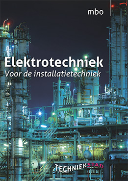 Elektrotechniek 1