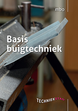 Basis buigtechniek