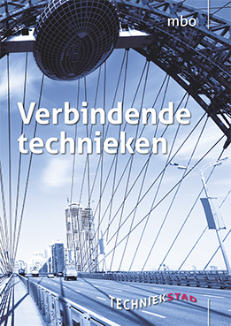 Verbindende technieken