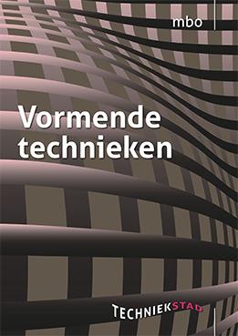 Vormende technieken