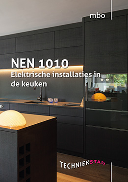 NEN 1010
